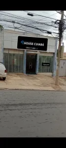 Ponto Comercial com 3 Quartos para alugar, 145m² no Duque de Caxias, Cuiabá