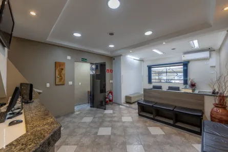 Imóvel Comercial à venda, 195m² no Cidade Dutra, São Paulo