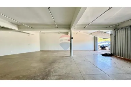 Sala Comercial para alugar, 130m² no Jardim Firenze, Santa Bárbara D'Oeste