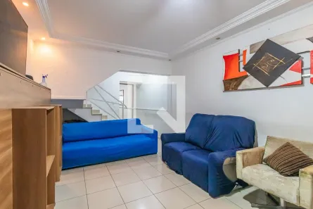 Casa com 4 Quartos à venda, 187m² no Vila São Luiz (Valparaízo), Barueri
