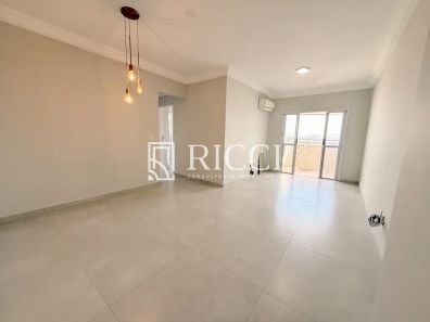 Apartamento com 2 Quartos à venda, 84m² no Ponta da Praia, Santos