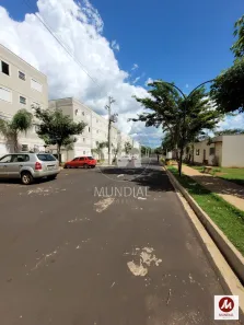 Apartamento com 2 Quartos à venda, 68m² no Reserva Real, Ribeirão Preto