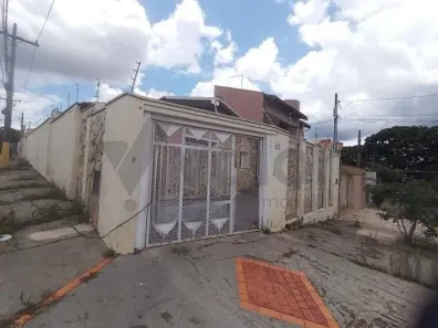 Imóvel Comercial com 3 Quartos à venda, 164m² no Taquaral, Campinas