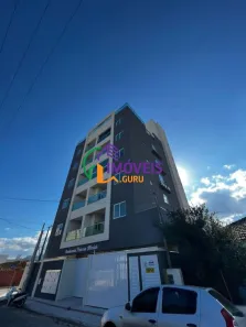 Apartamento com 1 Quarto à venda, 69m² no Morretes, Itapema