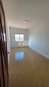 Apartamento com 2 Quartos à venda, 51m² no Vila Alpina, São Paulo
