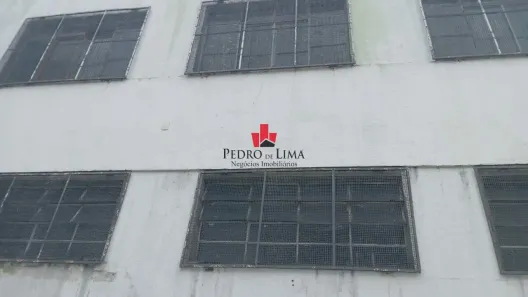 Galpão/Depósito/Armazém para alugar, 620m² no Vila Granada, São Paulo