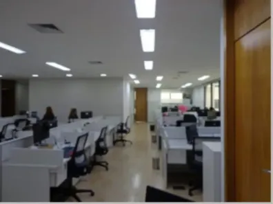 Sala Comercial para alugar, 252m² no Vila Olímpia, São Paulo