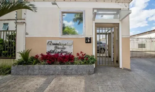 Apartamento com 2 Quartos à venda, 63m² no Sarandi, Porto Alegre