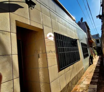 Casa de Condomínio com 2 Quartos à venda, 90m² no Belenzinho, São Paulo