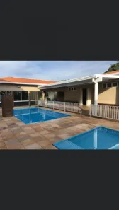 Imóvel Comercial com 2 Quartos à venda, 526m² no Geraldo Correia de Carvalho, Ribeirão Preto
