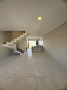 Casa com 3 Quartos à venda, 137m² no Lagoa, Macaé