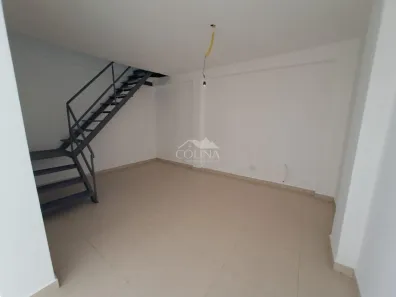 Ponto Comercial para alugar, 160m² no Jardim São Bento, Jundiaí