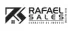 Miniatura da foto de Rafael S. Pinheiro