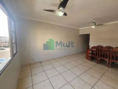 Apartamento com 2 Quartos à venda, 68m² no Vila Seixas, Ribeirão Preto