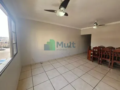 Apartamento com 2 Quartos à venda, 68m² no Vila Seixas, Ribeirão Preto