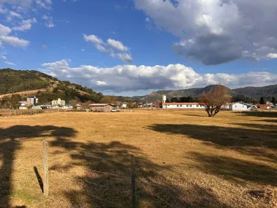 Lote/Terreno à venda, 5700m² no , Urubici