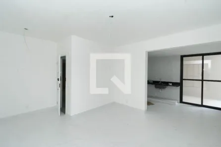 Apartamento com 3 Quartos à venda, 138m² no Novo Eldorado, Contagem