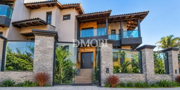 Casa com 3 Quartos para alugar, 212m² no Dom Feliciano, Gravataí