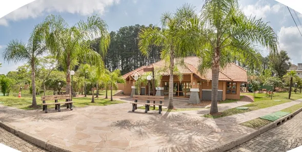 Lote/Terreno à venda, 540m² no Santo André, São Leopoldo