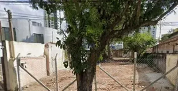 à venda, 10m² no Centro, São José dos Campos