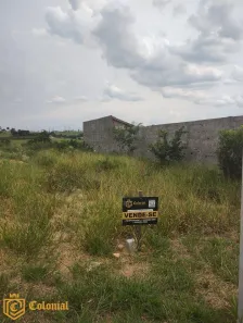 Lote/Terreno à venda, 252m² no Centro, Itu