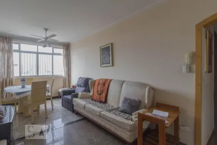 Apartamento com 2 Quartos à venda, 70m² no Tatuapé, São Paulo