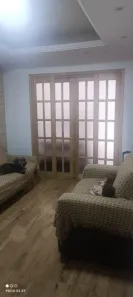 Sobrado com 4 Quartos à venda, 190m² no Jardim São Carlos (Zona Leste), São Paulo