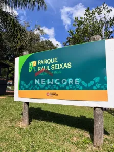 Apartamento com 2 Quartos à venda, 56m² no Conjunto Residencial José Bonifácio, São Paulo