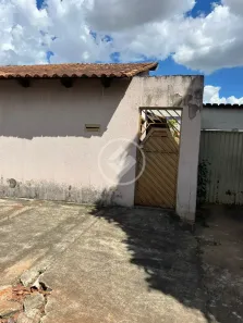 Casa com 3 Quartos à venda, 490m² no Parque João Braz - Cidade Industrial, Goiânia