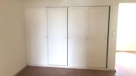 Apartamento com 1 Quarto à venda, 50m² no Consolação, São Paulo