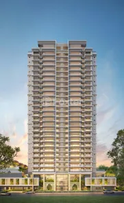 Apartamento com 4 Quartos à venda, 210m² no Vila Mariana, São Paulo