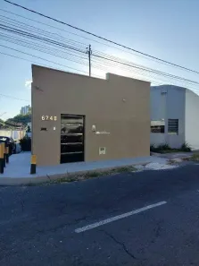 Ponto Comercial para alugar, 30m² no São João, Teresina