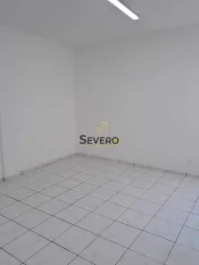 Apartamento com 2 Quartos à venda, 64m² no Icaraí, Niterói