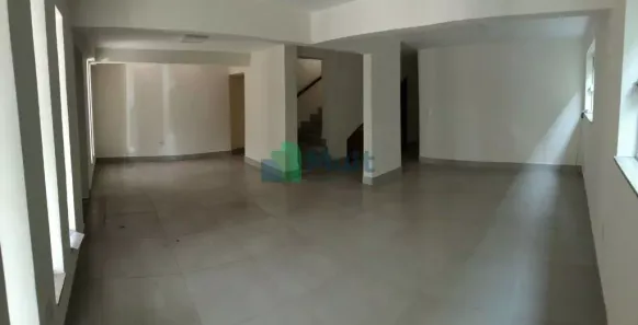 Prédio Comercial à venda, 269m² no Vila Seixas, Ribeirão Preto