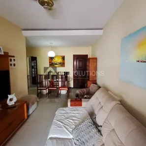 Cobertura com 5 Quartos para alugar, 206m² no Recreio dos Bandeirantes, Rio de Janeiro