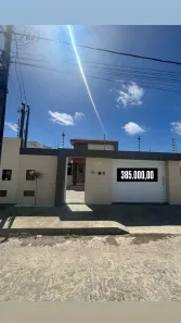  com 2 Quartos à venda, 105m² no Luar da Barra, Barra dos Coqueiros