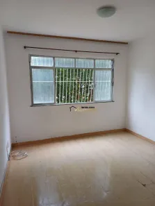Apartamento com 2 Quartos à venda, 50m² no Praça Seca, Rio de Janeiro