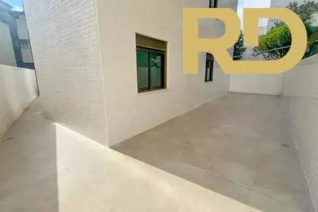 Apartamento com 3 Quartos à venda, 88m² no Serra, Belo Horizonte