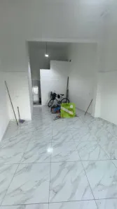 Ponto Comercial para alugar, 60m² no Jardim Ivana, São Paulo