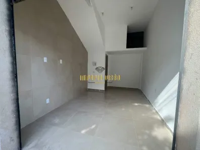 Ponto Comercial para alugar, 12m² no Jardim Suzanópolis, Suzano
