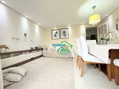 Imóvel Comercial com 2 Quartos à venda, 300m² no Vila América, Carapicuíba