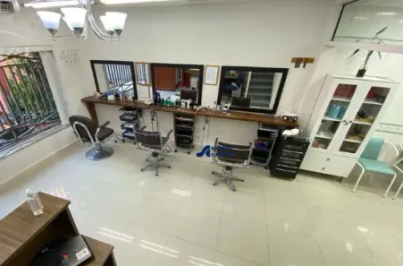 Imóvel Comercial com 2 Quartos à venda, 127m² no Água Branca, São Paulo