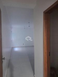 Sala Comercial à venda, 31m² no Centro Histórico, Porto Alegre
