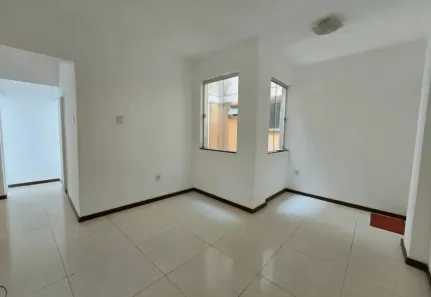 Apartamento com 2 Quartos à venda, 83m² no Batista Campos, Belém