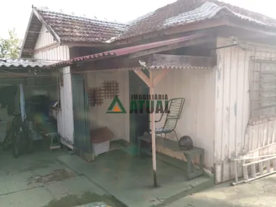 Casa com 9 Quartos à venda, 148m² no Jardim Higienópolis, Londrina