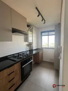 Apartamento com 3 Quartos à venda, 70m² no Jardim América, Sorocaba