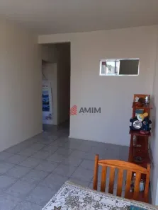 Apartamento com 1 Quarto à venda, 60m² no Fonseca, Niterói