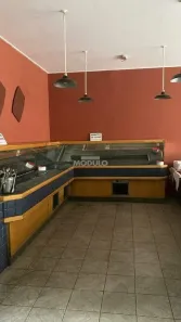 Ponto Comercial para alugar, 200m² no Nossa Senhora Aparecida, Uberlândia