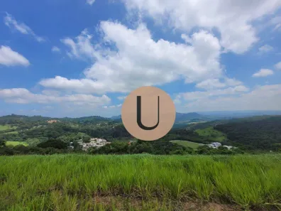 Lote/Terreno à venda, 756m² no Sítio do Morro, Santana de Parnaíba
