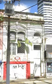 Casa com 5 Quartos à venda, 238m² no Umarizal, Belém
